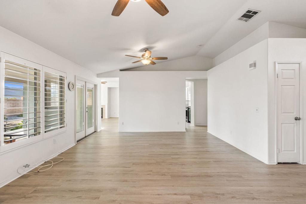 MLS #219139178DA image #6