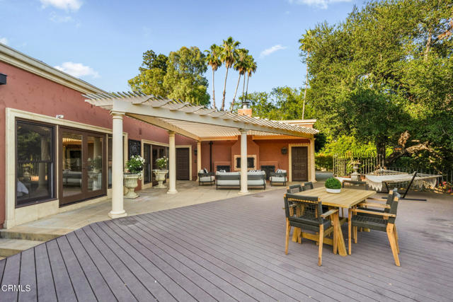 1897 Braemar Road, Pasadena CA: https://media.crmls.org/mediaz/bce17fd7-b421-4d82-970f-6f94c9882ba1.jpg