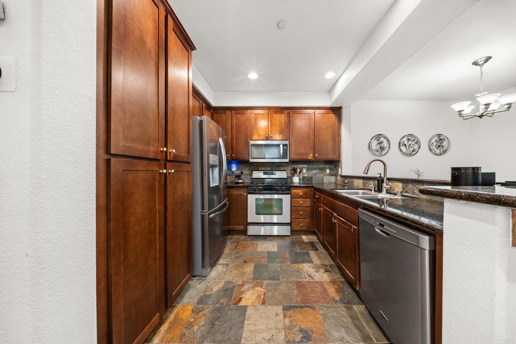 8835 Tribeca Circle - photo 3