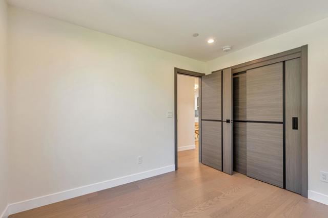 529 Hobart Avenue, San Mateo CA: https://media.crmls.org/mediaz/bce1b3e6-f59e-4408-b35e-81db5710014a.jpg