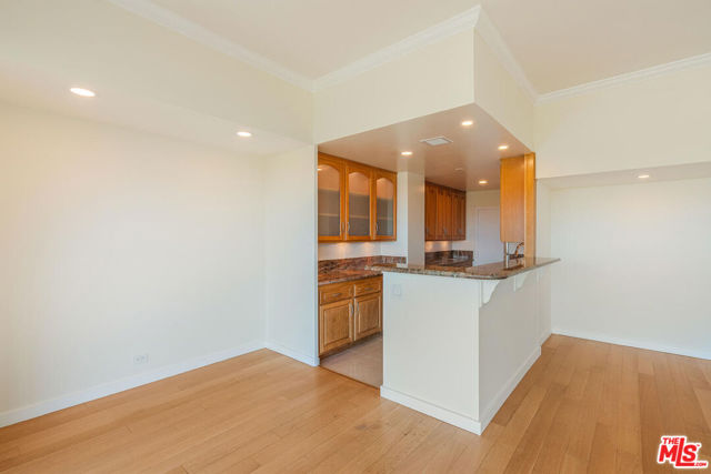 10501 Wilshire Boulevard, Los Angeles CA: https://media.crmls.org/mediaz/bce1cd0e-fa0c-40e3-b903-4ae3ea75ebea.jpg