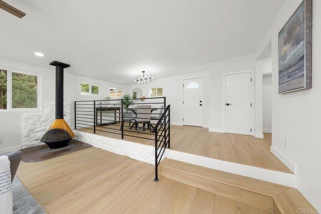 9015 Sovereign Rd, San Diego CA: https://media.crmls.org/mediaz/bce1dfcd-5e2f-44c0-8116-4e565e15779a.jpg