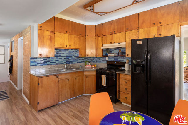 6457 TOKAY Road photo 5