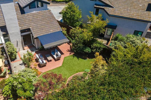 6422 CAMINITO LISTO, San Diego CA: https://media.crmls.org/mediaz/bce1ee86-4d55-497d-9dd3-0711daf7b020.jpg