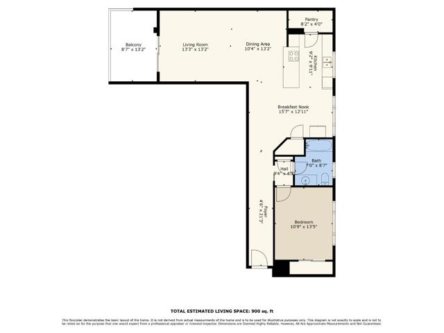880 West Cliff Drive, Santa Cruz CA: https://media.crmls.org/mediaz/bce1f58d-c876-4cad-8770-534e6a5d48ba.jpg