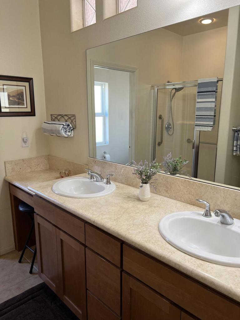 MLS #219137455DA image #17