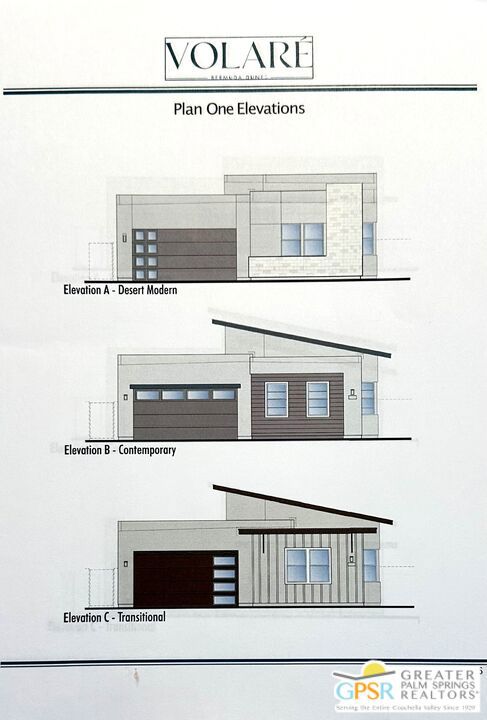 Image 1 of 2 For 41796 Volare Court