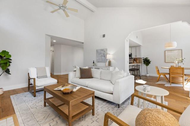 Detail Gallery Image 18 of 45 For 2101 Winged Foot, Escondido,  CA 92026 - 2 Beds | 2 Baths