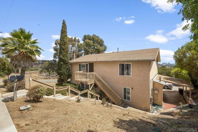 3389 91 C Street, San Diego CA: https://media.crmls.org/mediaz/bce2612a-54bb-42a5-9be3-cb9ac36543bb.jpg
