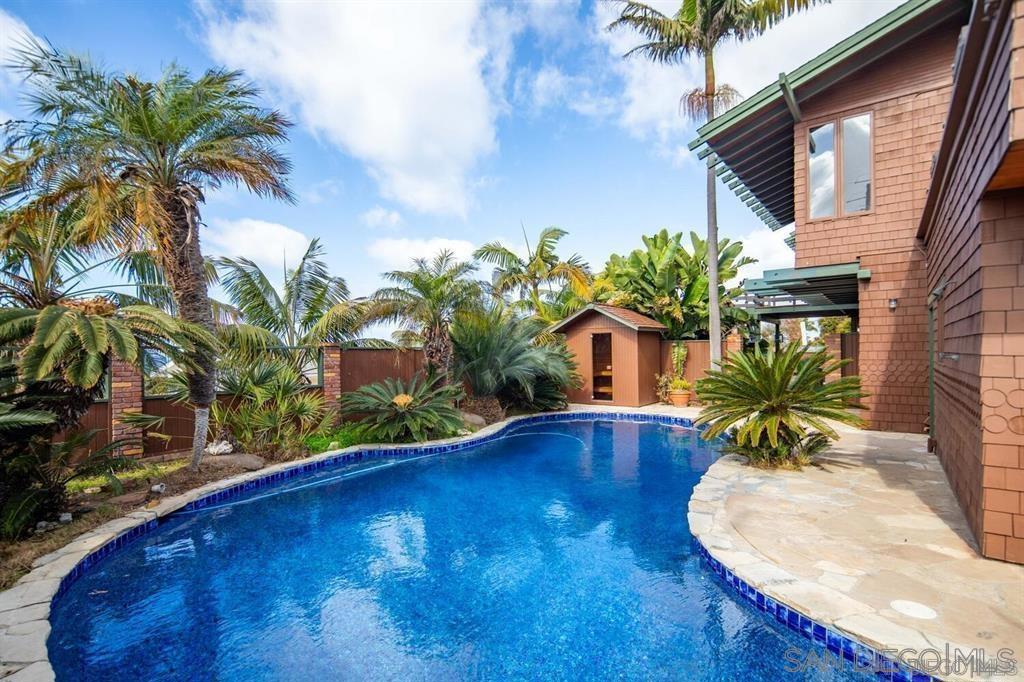 MLS #250043109SD image #42