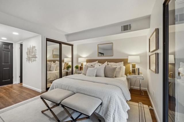 2327 Ticonderoga Drive, San Mateo CA: https://media.crmls.org/mediaz/bce29bab-7371-45f9-9e2c-877bd5fe122f.jpg