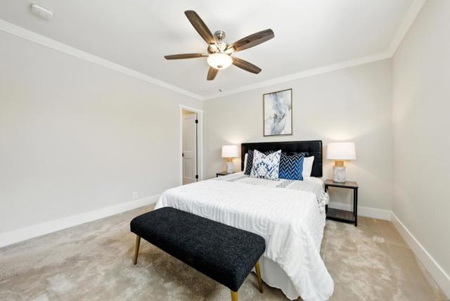 1787 Wyrick Avenue, San Jose CA: https://media.crmls.org/mediaz/bce2a722-b649-4589-bd96-f472cce1a203.jpg