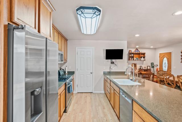 1496 McPherson Street, Santa Clara CA: https://media.crmls.org/mediaz/bce2c6eb-9624-4c3f-b38d-62afac5e18ff.jpg