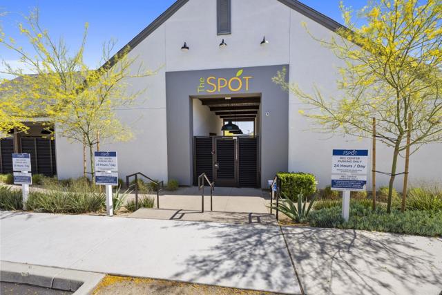 Detail Gallery Image 25 of 30 For 35180 Grove Trl, Fallbrook,  CA 92028 - 3 Beds | 2/1 Baths