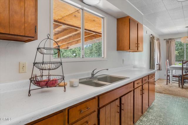 Detail Gallery Image 11 of 37 For 2660 Independence Rd, Glencoe,  CA 95232 - 2 Beds | 1 Baths