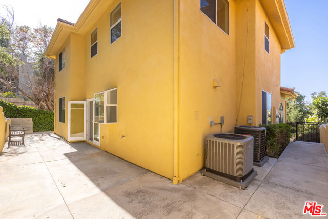 23636 Aster Trail photo 16