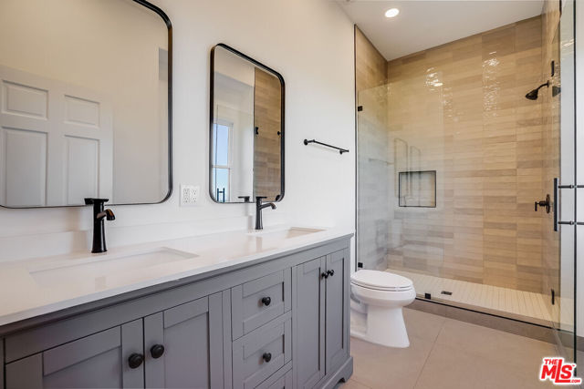 15851 Mulholland Place, Los Angeles CA: https://media.crmls.org/mediaz/bce3091f-5823-453a-a157-560edf72b0c2.jpg