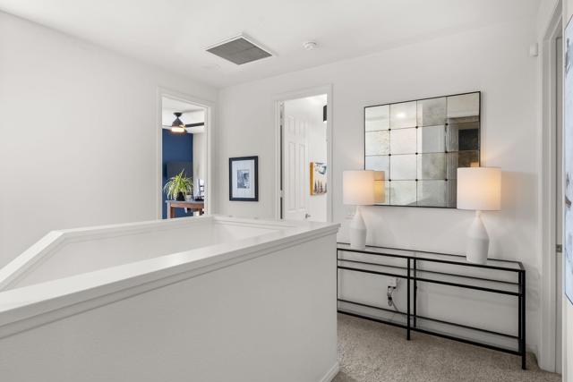 67860 Via Seguro, Cathedral City CA: https://media.crmls.org/mediaz/bce3215e-8518-438d-9443-b57c0d37a6be.jpg