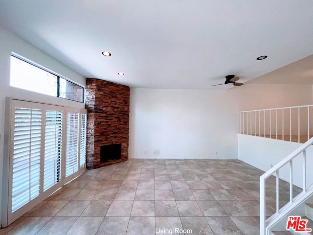 4631 ALLA Road, 4 photo 7