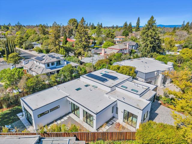 769 Allen Court, Palo Alto CA: https://media.crmls.org/mediaz/bce34c17-8ba1-439f-81ef-b9e8b02412c8.jpg