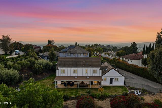 Detail Gallery Image 5 of 75 For 6065 Cielo Vista Ct, Camarillo,  CA 93012 - 6 Beds | 2/1 Baths