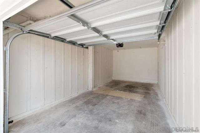4118 39Th St, San Diego CA: https://media.crmls.org/mediaz/bce3a0be-51a8-4b03-879f-10857f20bb55.jpg