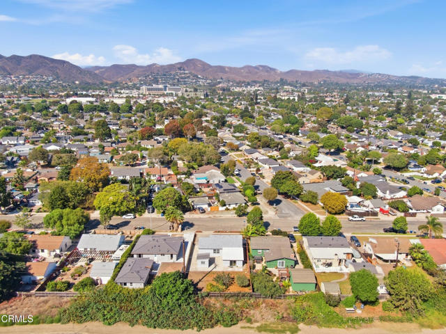2756 Channel Dr, San Buenaventura (Ventura), CA 93003 photo 35