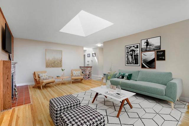10350 Mann Drive, Cupertino CA: https://media.crmls.org/mediaz/bce3a932-665a-41f0-862d-74f6aa7a7641.jpg