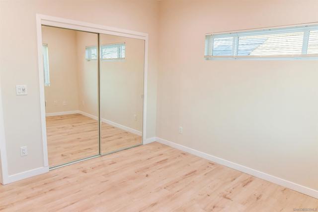 3716 18 Herman Ave, San Diego CA: https://media.crmls.org/mediaz/bce3aaa5-6e4d-4494-b2f2-82b48f1583d1.jpg