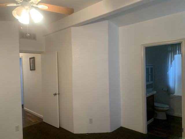 Detail Gallery Image 26 of 36 For 501 Anita St. Spc 16, Chula Vista,  CA 91911 - 2 Beds | 2 Baths