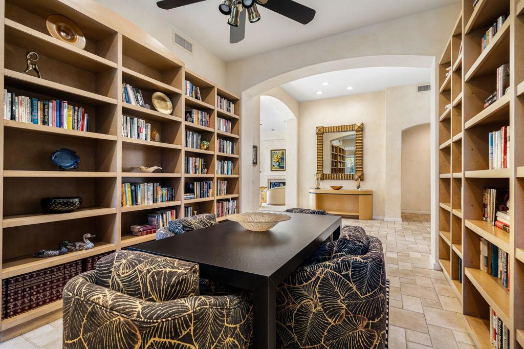 MLS #219139899DA image #12