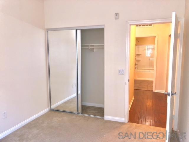 3857 Pell Place - photo 6
