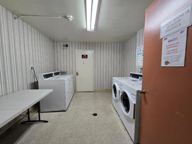 1551 Southgate Avenue, Daly City CA: https://media.crmls.org/mediaz/bce3ee23-a4c3-40f5-bcb5-d58036bdfc83.jpg