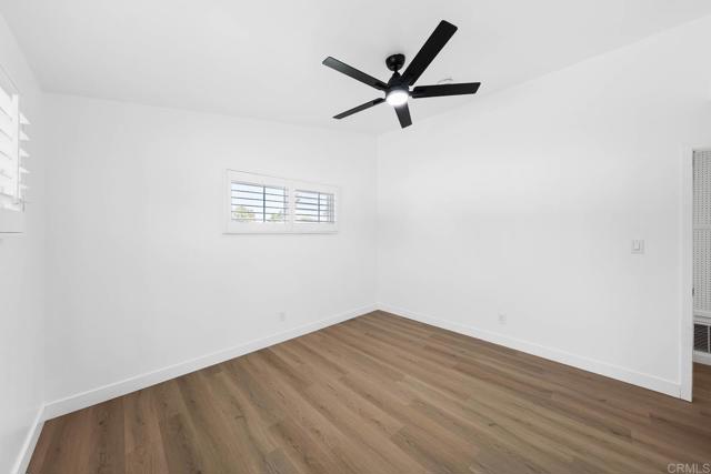 Home for Sale in El Cajon