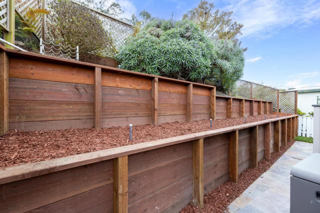 700 Briggs Avenue, Pacific Grove CA: https://media.crmls.org/mediaz/bce41b9a-b525-4bee-a93f-44c71a773be0.jpg