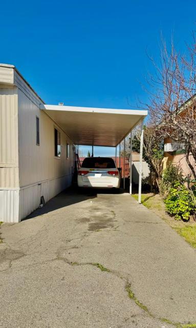 411 Lewis Road, San Jose CA: https://media.crmls.org/mediaz/bce420ef-4578-44ab-80d2-8802df42db1f.jpg