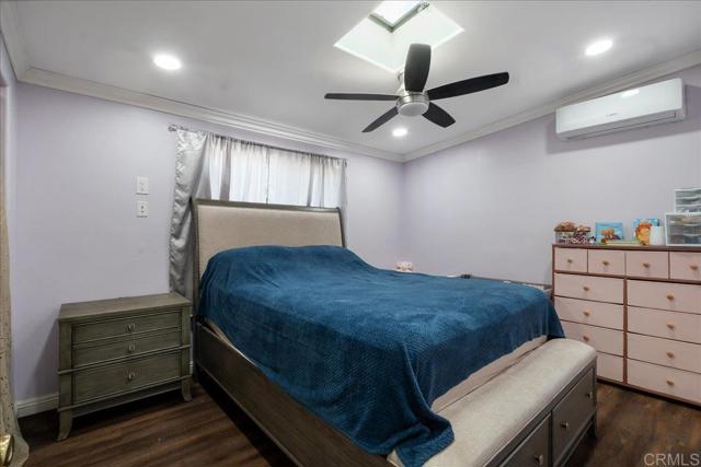 Detail Gallery Image 17 of 31 For 4126 E Plaza Bld, National City,  CA 91950 - 3 Beds | 2 Baths