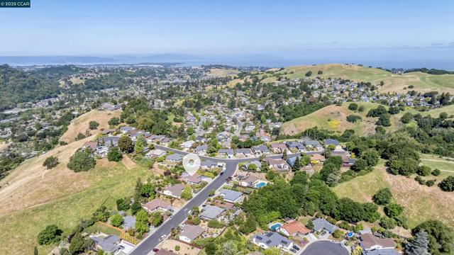 3608 VICTOR ST., Pinole CA: https://media.crmls.org/mediaz/bce43bc5-c2b6-45a5-8e5e-b1df7c405e1b.jpg
