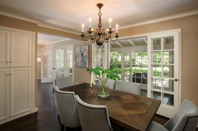 453 N California Avenue, Palo Alto CA: https://media.crmls.org/mediaz/bce445cd-95e5-413d-8066-8e057fa646c1.jpg