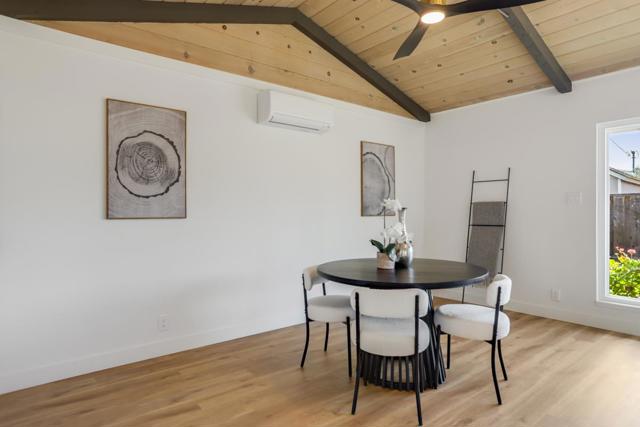 2232 Nobili Avenue, Santa Clara CA: https://media.crmls.org/mediaz/bce4487c-9e9b-4378-b6da-99bcd86785e1.jpg