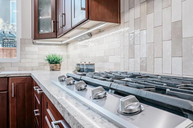 432 Violeta Court, San Jose CA: https://media.crmls.org/mediaz/bce45b51-a539-4fb7-a250-5a158fdc6066.jpg