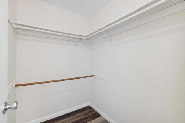 1291 Royal Crest Drive, San Jose CA: https://media.crmls.org/mediaz/bce46480-d03d-4f5b-bcb2-d2c463534eac.jpg