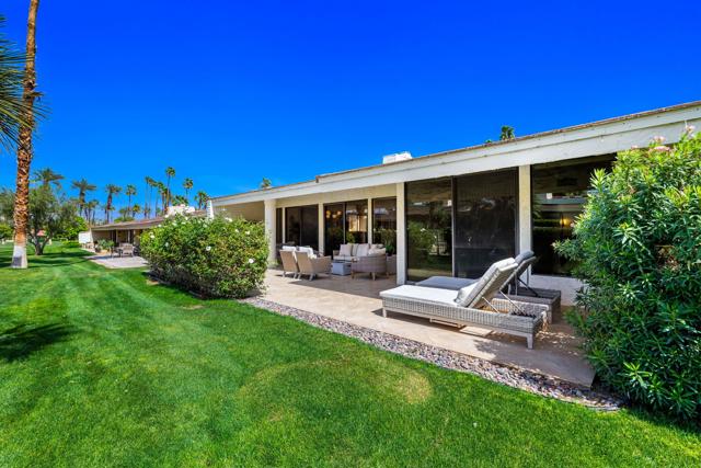 44837 Oro Grande Circle, Indian Wells, CA 92210