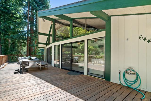 644 Debbie Drive, Boulder Creek CA: https://media.crmls.org/mediaz/bce47792-a44f-4ae3-b49e-66784859b988.jpg