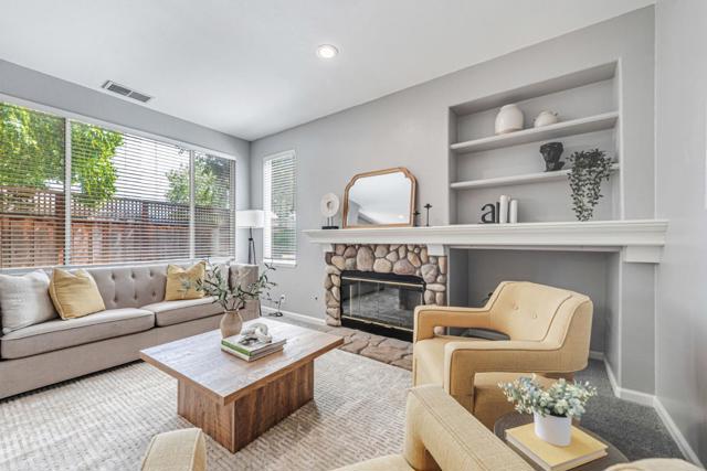 1257 Cobblestone Drive, Campbell CA: https://media.crmls.org/mediaz/bce47c17-1181-40cc-a622-7c7b9bb21333.jpg