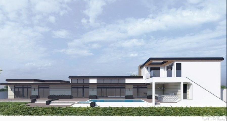 2045 Avila Ct - photo 3