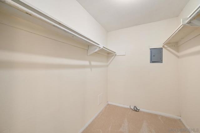 4881 Collwood Blvd, San Diego CA: https://media.crmls.org/mediaz/bce4a5ef-f046-45a1-9571-41fed93e02ce.jpg