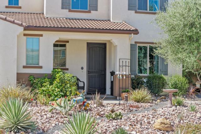 33039 Saint Emilion Court, Winchester CA: https://media.crmls.org/mediaz/bce4af22-cda3-4556-a005-a27a77288149.jpg