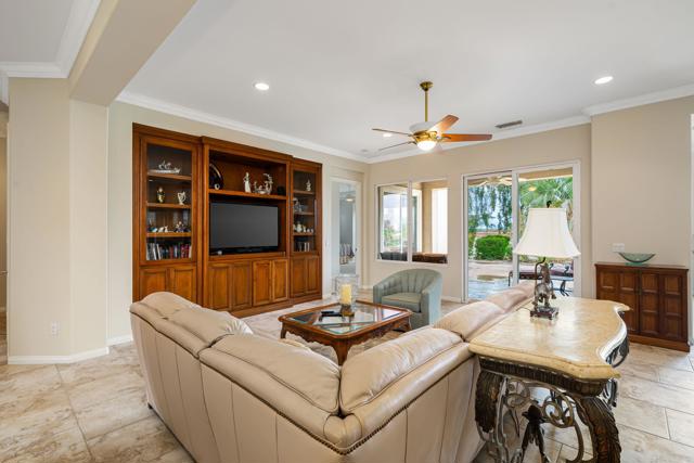 81206 Barrel Cactus Road, La Quinta CA: https://media.crmls.org/mediaz/bce4c2d0-b3f6-43e6-8fc5-cc12b300aae8.jpg