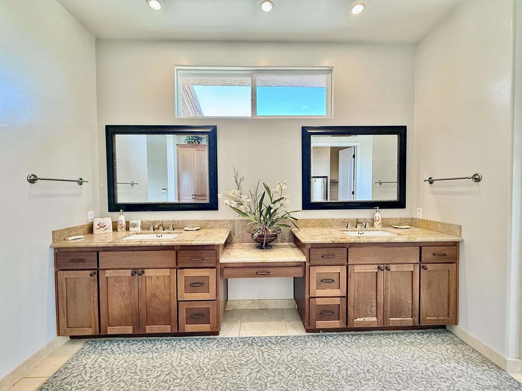 MLS #250028419SD image #25